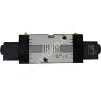 REXROTH AVENTICS 577 627 ÇİFT BOBİN 1/4-5/2 VALF 230V, Vanalar / Valfler
