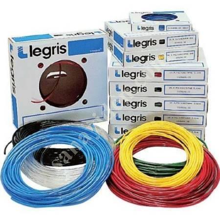 PARKER LEGRIS 1100P14 00 11 11X14 PA POLYAMIDE HOSE, Other Hoses & Pipe Fittings