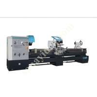 CRAFT CB 6630 ÜNİVERSAL TORNA, Üniversal Torna