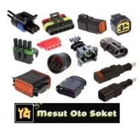 MESUT AUTO SOCKET - WIDE RANGE OF SOCKETS AT AFFORDABLE PRICES,