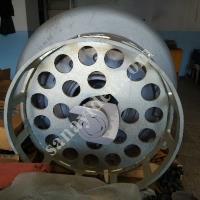 SUPERIOR EFFICIENCY ON THE SEA AND LAKE BOTTOM WITH A CAPACITY OF 900 M³/HOUR!, Submersible Pump Prices