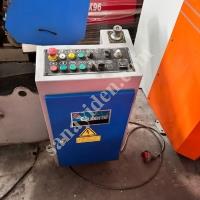 CUTERAL İMAŞ MARKA 280 TAM OTOMATİK ŞERİT TESTERE, Şerit Testere
