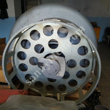 SUPERIOR EFFICIENCY ON THE SEA AND LAKE BOTTOM WITH A CAPACITY OF 900 M³/HOUR!, Submersible Pump Prices
