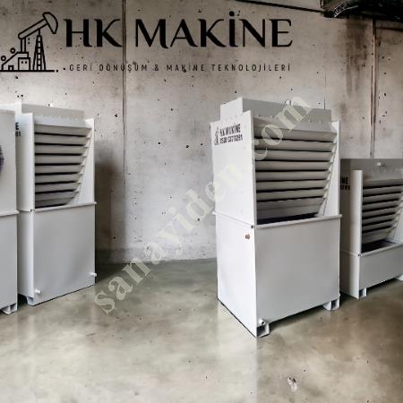 SU SOĞUTMA KULESİ İMALATI, UYGUN FİYATLI UZUN ÖMÜRLÜ, Makina
