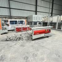 MIZRAK PRESTİJ 2200S 2008 MODEL ÇİZİCİLİ YATAR DAİRE MAKİNESİ SATIŞTADIR, Makina