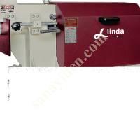 LM-M 2,5MM MOTORLU KORDON - MOTORİZED CORD, Kordon Makinesi