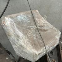 ROBOCUT MARKA  2X4 MT 105 AMPER  CNC PLAZMA TEZGAHI  2018 MODEL, Plazma Kesim