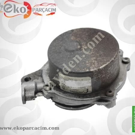 BMW E46 E60 M47 M57 VAKUM POMPASI ORİJİNAL 7787366, Oto & Y. Parça