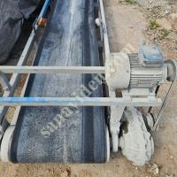 ACİL SATILIK BRİKET BİMS MAKİNESİ – TAKIM HALİNDE, HEMEN ÜRETİME HAZIR!, Yapı İnşaat