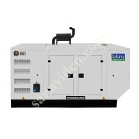 385 KVA OPTİMUS MOTOR DİZEL JENERATÖR, Jeneratör Fiyatları