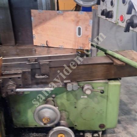 DİK TORNA KULLANICIDAN SATIŞA ÇIKMIŞTIR 0536 709 4157, Makina