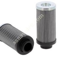 HİFİ FİLTER SH 51281,