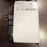 FESTO SERVO SET (MOTOR+SÜRÜCÜ+KABLO) FESTO SERVO SET (MOTOR + SÜRÜCÜ + KABLO), Makina