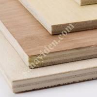 40 MM KAVAK KONTRPLAK FİYATLARI, Ahşap Ambalaj
