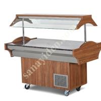 VERSATILE AND STYLISH SOLUTIONS FOR YOUR LIVING SPACES,