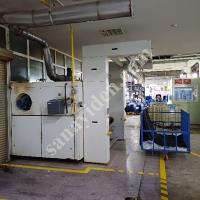 RENOIR DIGITAL PRINTING MACHINE, Printing & Printing Machines