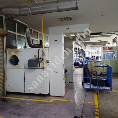 RENOIR DIGITAL PRINTING MACHINE, Printing & Printing Machines