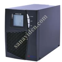 İNFORM SİNÜS EVO 3 KVA ONLİNE UPS,