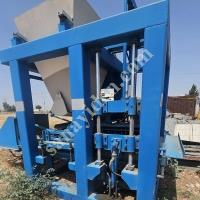 47400, Yapı İnşaat