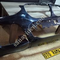 BMW X1 SERİ ÖN TAMPON 2022-2024 MODEL, Oto & Y. Parça