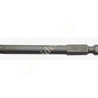 İZELTAŞ BİTS UÇ YILDIZ UZUN PH3 75 MM,