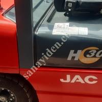 SANAYİ MAHLESİ KİRALIK FORKLİFT KİRALAMA 0542 777 86 96, Makina