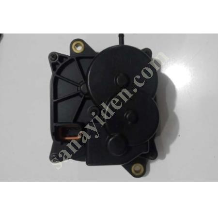 İTAQİ MOTOR ARAZİ NAVARA 4X4 2007-2019 ARKA UYUMLU, Motosiklet - Yedek Parça- Aksam