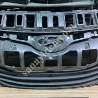 HYUNDAİ İ30 ÖN PANJUR ORİJİNAL ÇIKMA, Oto & Y. Parça