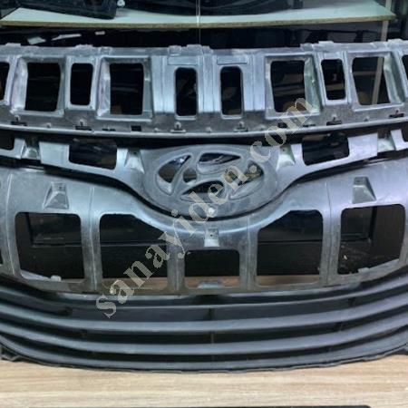 HYUNDAİ İ30 ÖN PANJUR ORİJİNAL ÇIKMA, Oto & Y. Parça