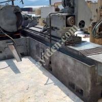 1984 MODEL CYLINDER GRINDER – ROBUST AND FUNCTIONAL,