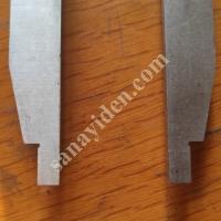 SATILIK ORİJİNAL JAPON MİTUTOYO 550 MM KUMPAS – AZ KULLANILMIŞ!, Makina
