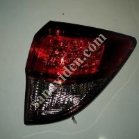 SABAYOTOMOTİV STOP LAMBASI HRV 2014-2017 DIŞ SAĞ (LEDLİ), Far & Park- Stop & Sis & Sinyal