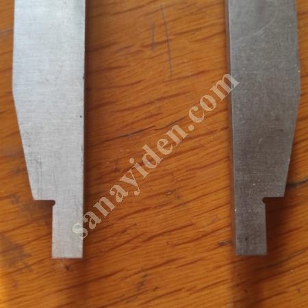 SATILIK ORİJİNAL JAPON MİTUTOYO 550 MM KUMPAS – AZ KULLANILMIŞ!, Makina