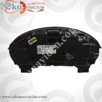 ORİJİNAL AUDİ A5 HAYALET GÖSTERGE 8W5920790L, Oto & Y. Parça