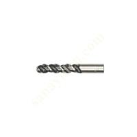 İTHAL HSS MATKAP UCU 7,5 MM,