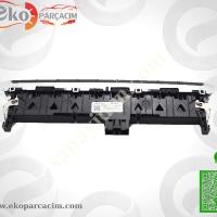 ORİJİNAL AUDİ A3 ORTA KONSOL DÜĞMESİ 8V0925301BJ, Oto & Y. Parça