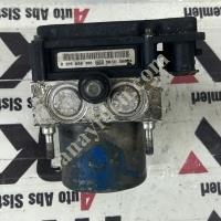 HYUNDAİ GETZ ÇIKMA ABS BEYİN 58910-1C800 0265231448 0265800388, Oto & Y. Parça