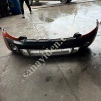FORD RANGER 2013 ÖN TAMPON HATASIZ ORJİNAL ÇIKMA, Oto & Y. Parça
