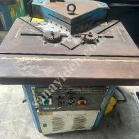 DURMAZLAR 250X6 MM KÖŞE KESME MAKASI – TEMİZ VE UYGUN FİYATLI!,