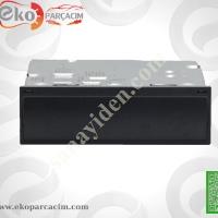 ORİJİNAL VOLKSWAGEN PASSAT ARTEON MULTİMEDYA ÜNİTESİ 3G5035816F, Oto & Y. Parça