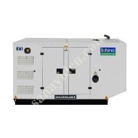 83 KVA OPTİMUS MOTOR DİZEL JENERATÖR, Jeneratör Fiyatları