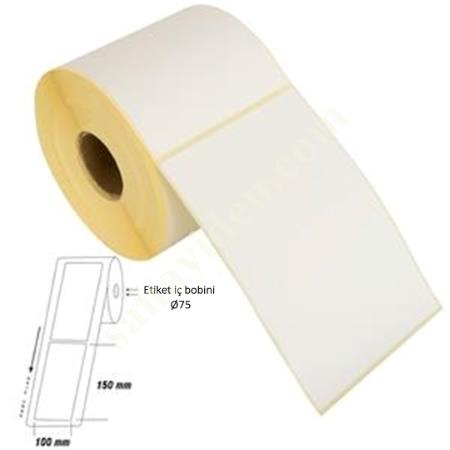 TECHNOLOGY THAT SPEEDS UP YOUR LABELING PROCESS, Packaging