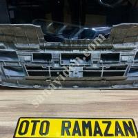 ISUZU D MAX ÖN PANJUR 2012-2017 MODEL UYUMLU ORİJİNAL ÇIKMA, Oto & Y. Parça