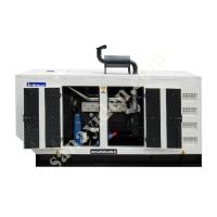 350 KVA OPTİMUS MOTOR DİZEL JENERATÖR, Jeneratör Fiyatları