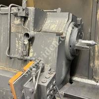 CNC LANDİS KRANK TAŞLAMA MAKİNESİ – 360X1200, Makina