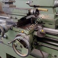 YUNNAN LATHE 660X2000 SPINDLE 105 – ON SALE!, Cnc Machines And Cnc Ads