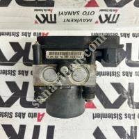 0265800738-0265232147 PEUGEOT PARTNER ÇIKMA ABS BEYNİ, Oto & Y. Parça