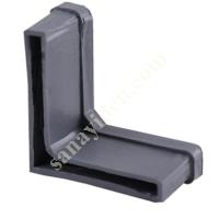 7 TIER SHELF EASE OF ASSEMBLY AND DURABLE DESIGN, Warehouse / Shelving Systems