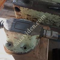 MİNİ FREZE  DİVİZÖR  DİK PLANYA BAŞLIĞI 4EKSEN OTOMATİK  0536 709 41 57, Makina