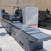1984 MODEL CYLINDER GRINDER – ROBUST AND FUNCTIONAL, Machine